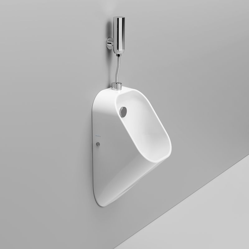 Ceramica Dolomite -D070701