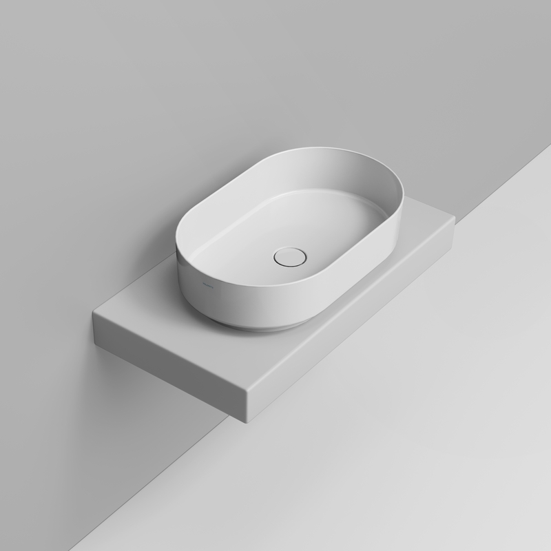 Ceramica Dolomite - D310801