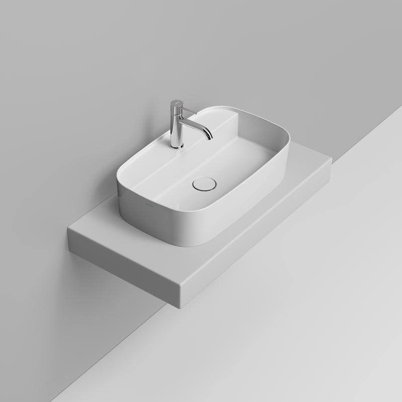 Ceramica Dolomite - D313001