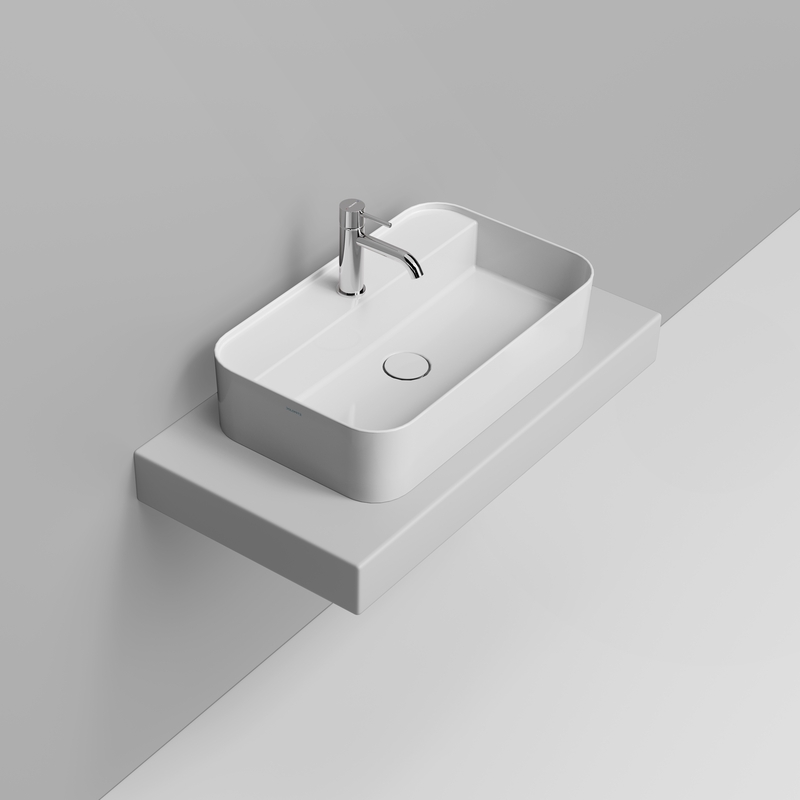 Ceramica Dolomite - D313201