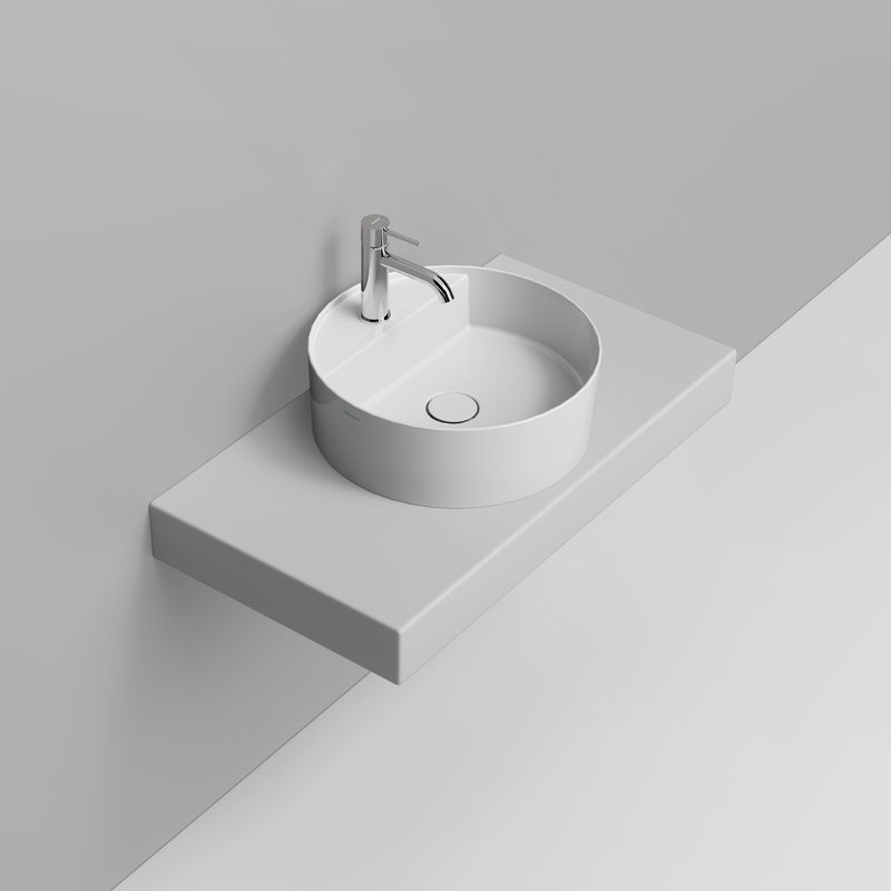 Ceramica Dolomite - D313501