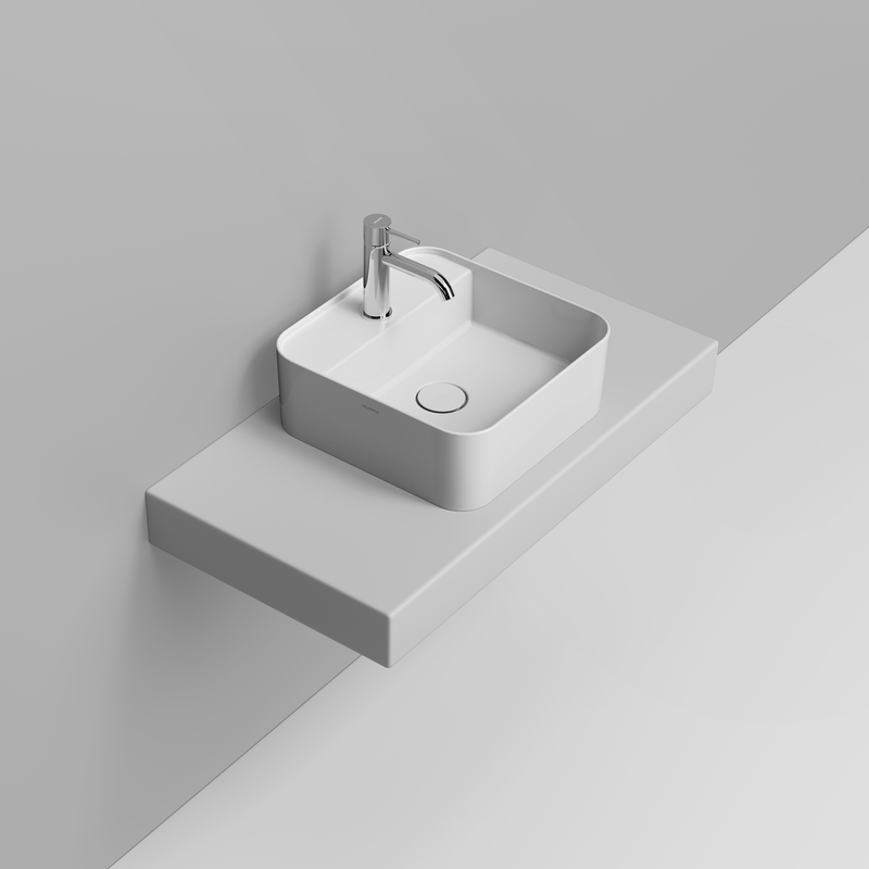 Ceramica Dolomite - D313701
