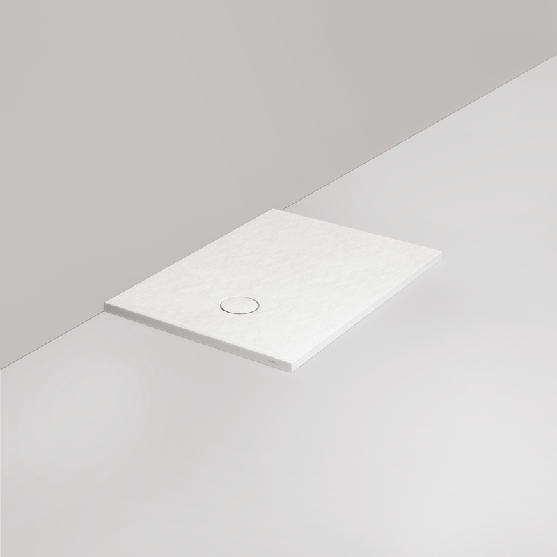 Ceramica Dolomite - D416F43