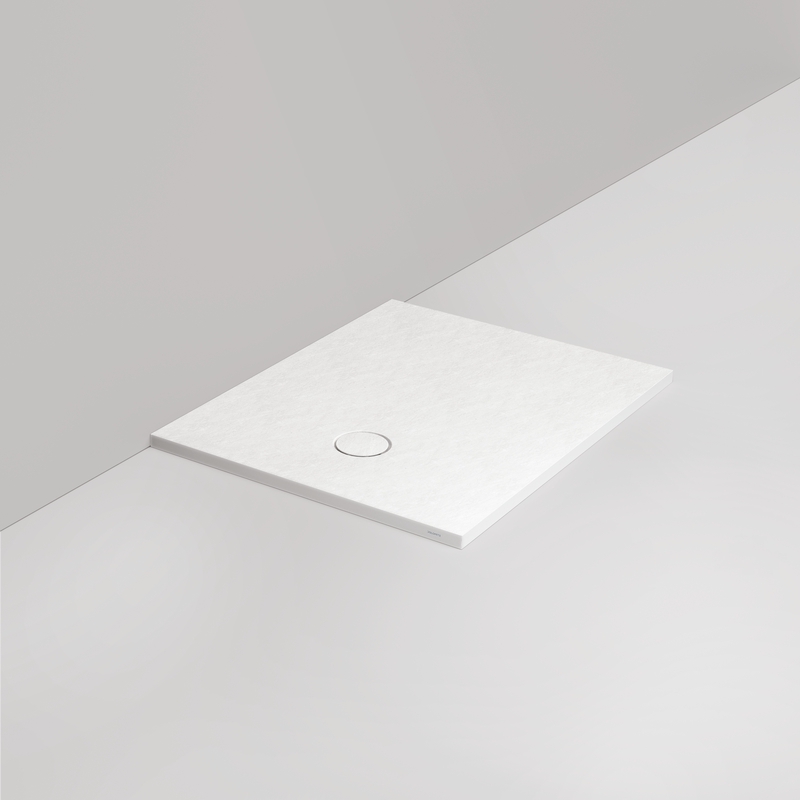 Ceramica Dolomite - D416H43