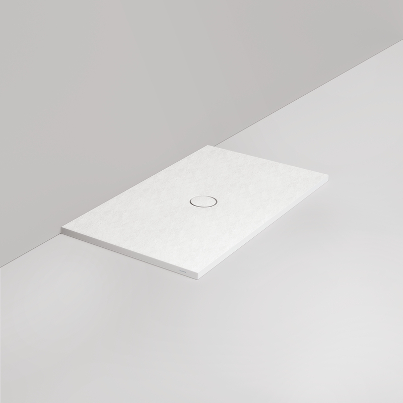 Ceramica Dolomite - D416J43