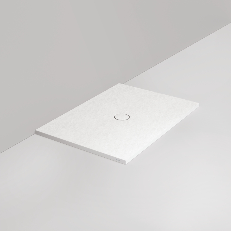 Ceramica Dolomite - D416K43