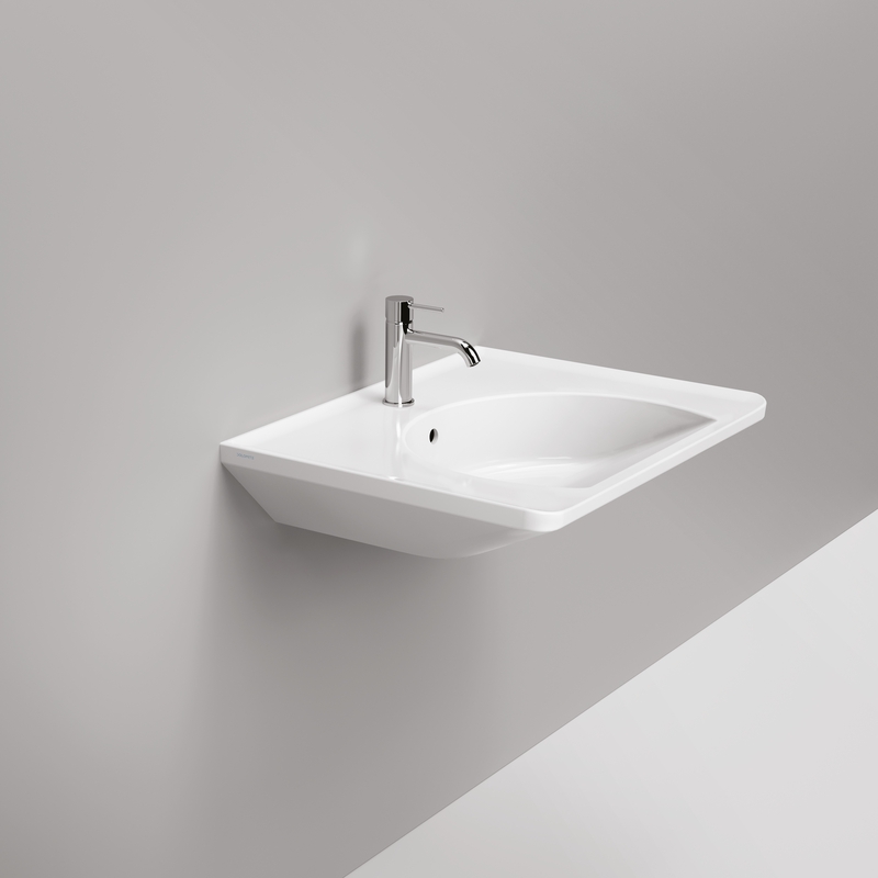 Ceramica Dolomite - D471001