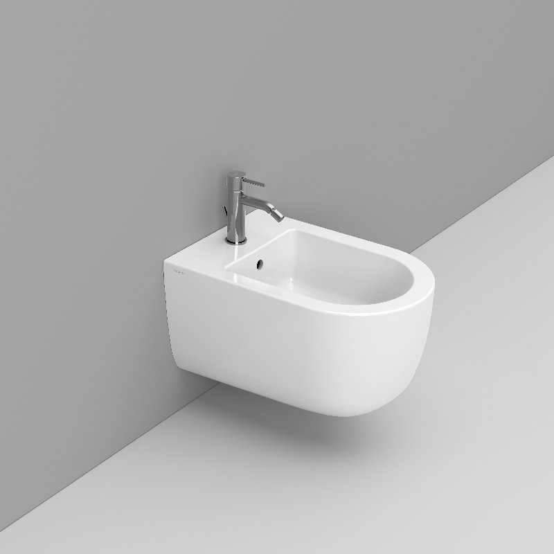 Ceramica Dolomite -D472601