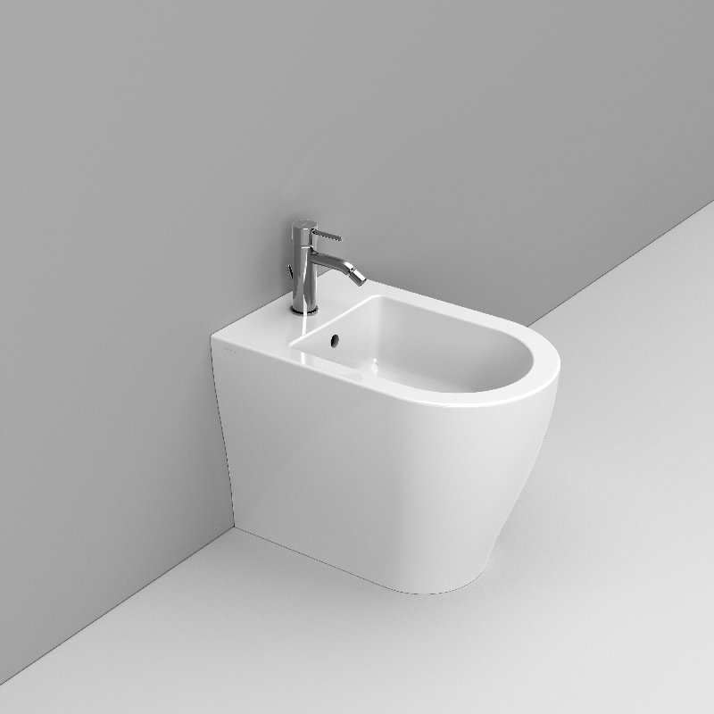 Ceramica Dolomite -D473501