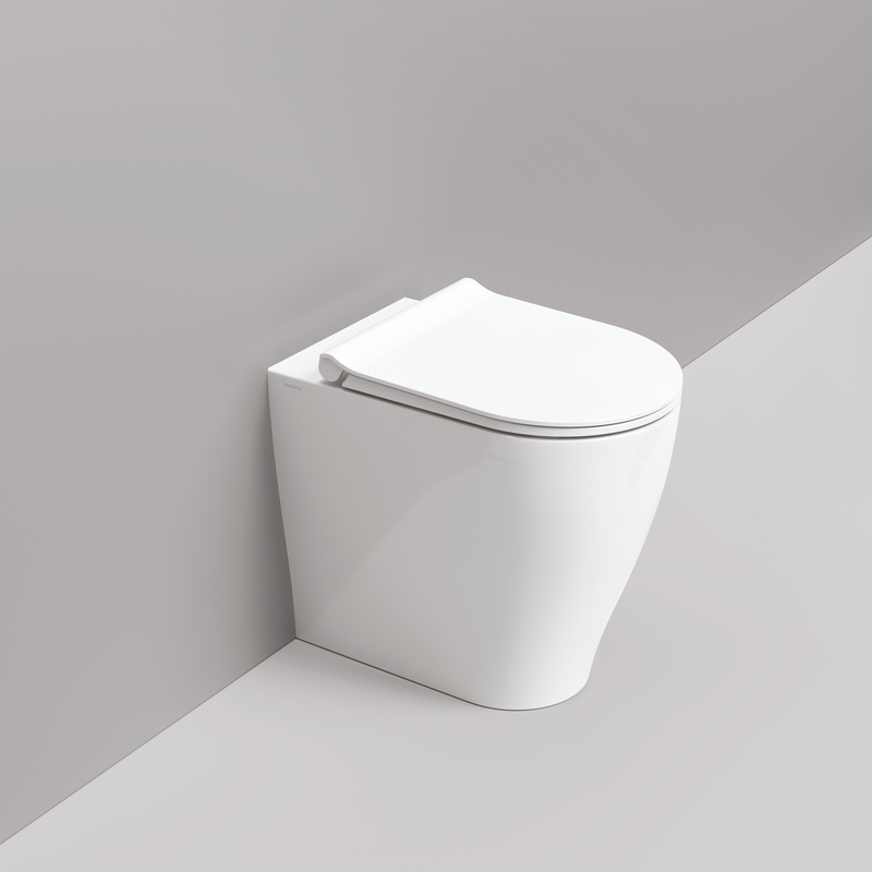 Ceramica Dolomite - D474601