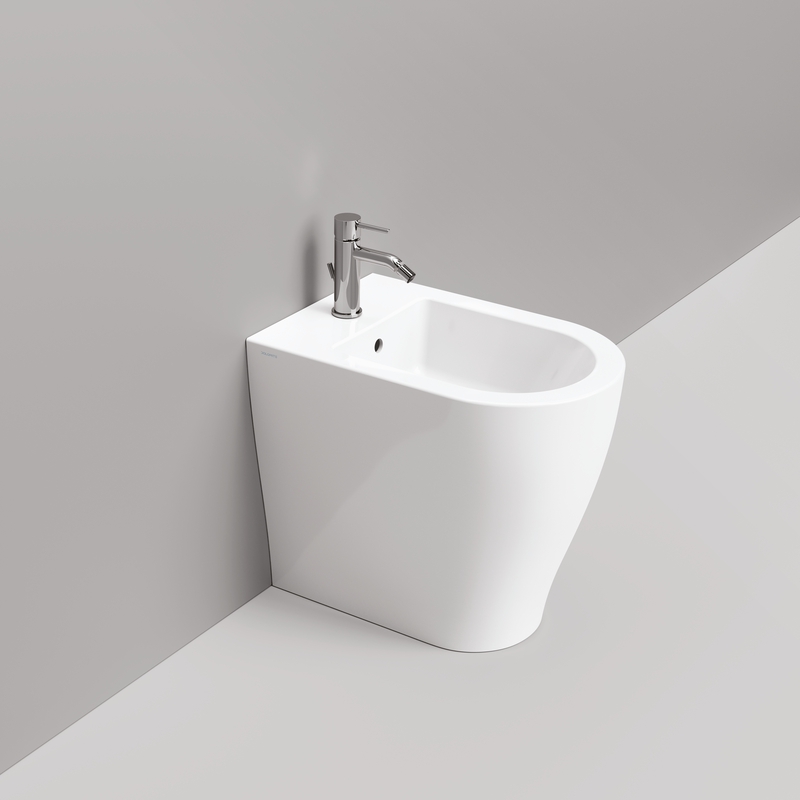 Ceramica Dolomite - D474701