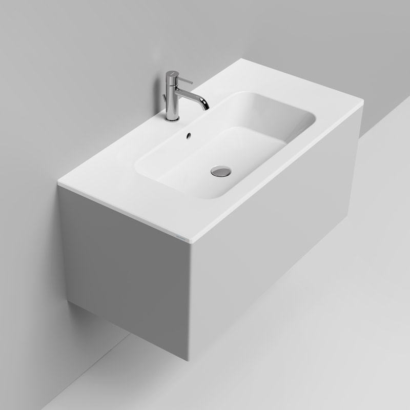Ceramica Dolomite - D500501