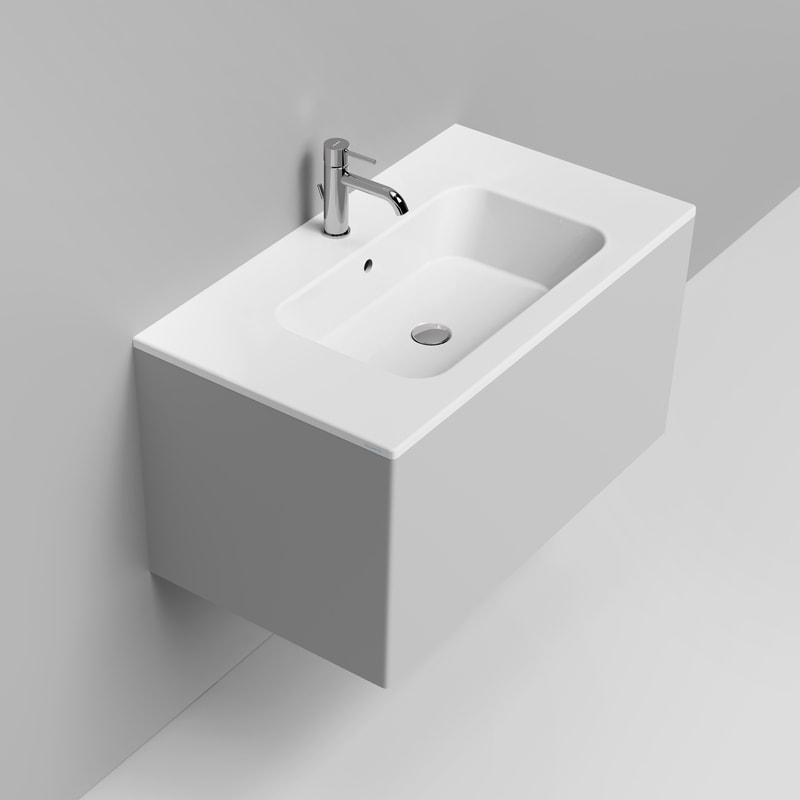 Ceramica Dolomite - D500701
