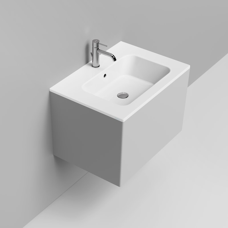 Ceramica Dolomite - D500901