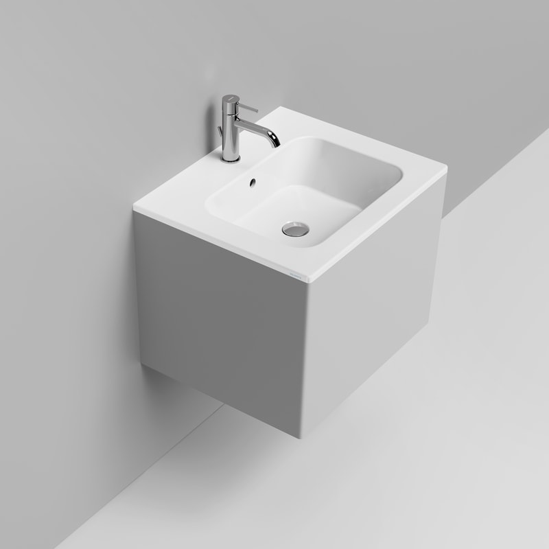 Ceramica Dolomite - D501201