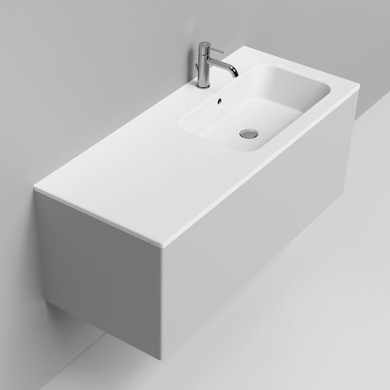 Ceramica Dolomite - D507401