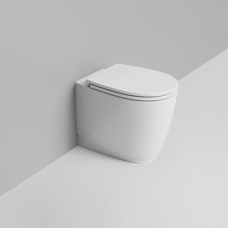 Ceramica Dolomite - D553201