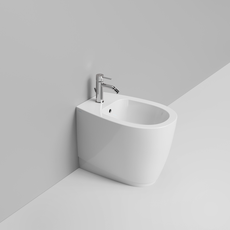 Ceramica Dolomite - D553601