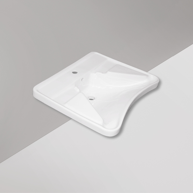 Ceramica Dolomite - D601301