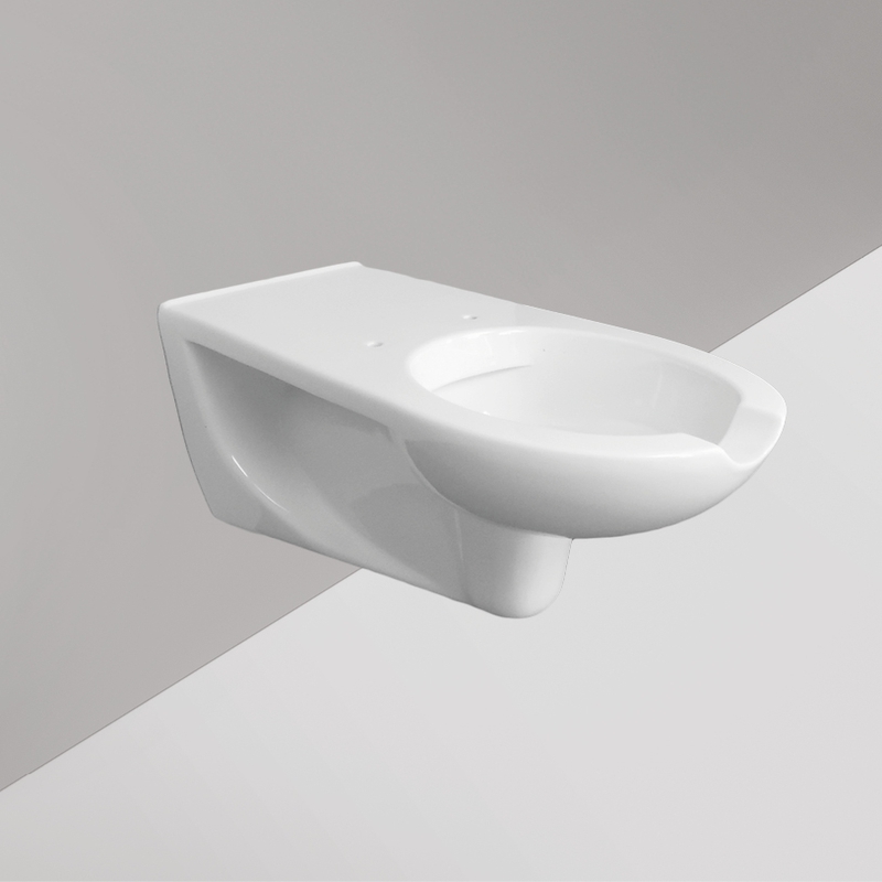 Ceramica Dolomite - D602601