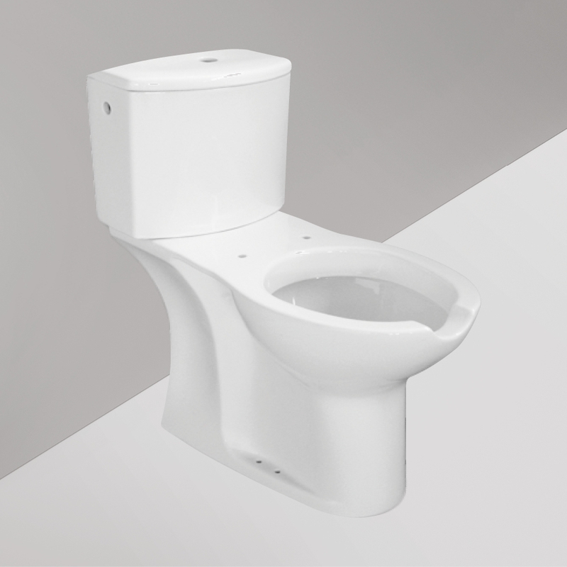 Ceramica Dolomite - D602701