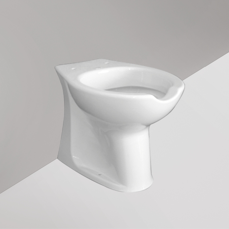 Ceramica Dolomite - D603501