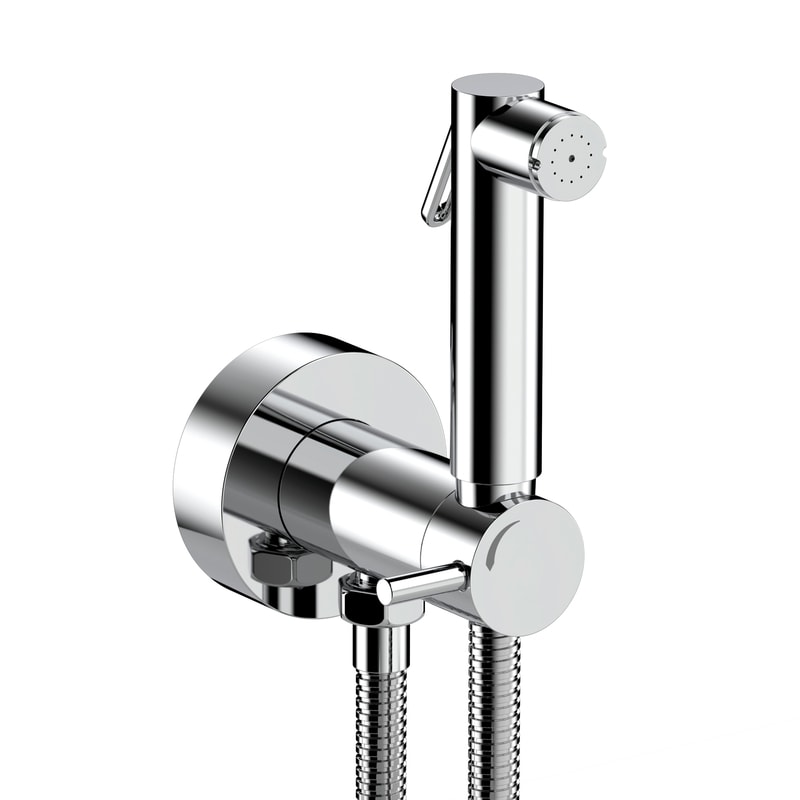 Ceramica Dolomite - R5101CR