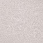 Ceramica Dolomite - colore cod. a1