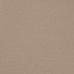 Ceramica Dolomite - colore cod. A6